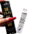 Kit Cool - Dessensibilizante anal + Lubrificante Siliconado de Alta - Imagem 1