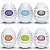 Masturbador EGG - Imagem 1