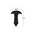 Plug Anal com Vibro- Bubble - S-Hande - Imagem 2