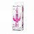 Vibrador Rotativo Triplo Prazer - Pretty Love - Imagem 8