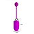 Pretty Love Abner Cápsula Wireless Com Comando Por APP - Imagem 3