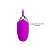 Pretty Love Abner Cápsula Wireless Com Comando Por APP - Imagem 2