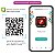 Pretty Love Abner Cápsula Wireless Com Comando Por APP - Imagem 18