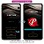 Pretty Love Abner Cápsula Wireless Com Comando Por APP - Imagem 19