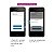 Pretty Love Abner Cápsula Wireless Com Comando Por APP - Imagem 17