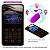 Pretty Love Abner Cápsula Wireless Com Comando Por APP - Imagem 10