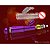 Vibrador Vai E Vem - Recarregável - Imagem 2