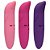 Vibrador Golfinho Toque Aveludado - Imagem 5