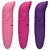 Vibrador Golfinho Toque Aveludado - Imagem 2