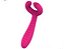 Vibrador Couple 7 Modos De Vibrações - Imagem 2