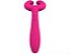 Vibrador Couple 7 Modos De Vibrações - Imagem 3