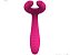 Vibrador Couple 7 Modos De Vibrações - Imagem 4