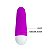 Massageador Luther - Pretty Love - Imagem 3