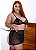 Conjunto Juliette Plus - Imagem 3