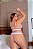 Conjunto Cropped Com Bojo Trabalhado - Imagem 3