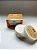 Manteiga Hidratante Coconut Cream - Intt - Imagem 2