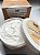 Manteiga Hidratante Coconut Cream - Intt - Imagem 1