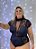 Body Princesa - Imagem 5