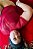Body Princesa - Imagem 6