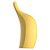 Vibrador Banana - Imagem 5