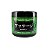 Massaji Gel Para Massagem Corpo A Corpo - Imagem 1