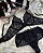 Conjunto Gabby - Imagem 8