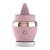Vibrador Estimulador EGG Língua - Imagem 3