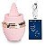 Vibrador Estimulador EGG Língua - Imagem 2