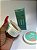 Kit Cuide-Se 01 -  Esfoliante Cristal Touch  + Clareador Lumier Intimus - Imagem 2