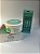 Kit Cuide-Se 01 -  Esfoliante Cristal Touch  + Clareador Lumier Intimus - Imagem 1