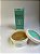 Kit Cuide-Se 01 -  Esfoliante Cristal Touch  + Clareador Lumier Intimus - Imagem 5