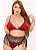 Conjunto Moleca Plus - Imagem 1