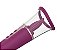 Vibrador de Clitóris - Sabrina - S-Hande - Imagem 4