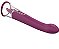 Vibrador de Clitóris - Sabrina - S-Hande - Imagem 1