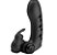 Dedeira com Vibrador - Vance - Imagem 4