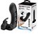 Dedeira com Vibrador - Vance - Imagem 1
