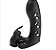 Dedeira com Vibrador - Vance - Imagem 2