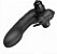Dedeira com Vibrador - Vance - Imagem 3