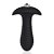 Plug Anal com Vibro S-Hande Spiral - Imagem 1