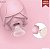 Vibrador de Ponto G e Clitóris - Immortal flower - S-Hande - Imagem 4