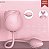 Vibrador de Ponto G e Clitóris - Immortal flower - S-Hande - Imagem 5