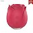 Vibrador de Clitóris - Immortal flower 2 - S-Hande - Imagem 2