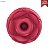 Vibrador de Clitóris - Immortal flower 2 - S-Hande - Imagem 3