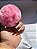 Plug Anal P de Vidro com Pompom - Imagem 4