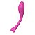 Vibrador de ponto G por aplicativo Bluetooth - Imagem 5
