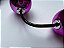 Bolinhas tailandesas Pink - Hard - Imagem 6