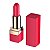 Lipstick Vibrador Batom Recarregavel - Imagem 1