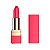 Lipstick Vibrador Batom Recarregavel - Imagem 2