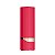 Lipstick Vibrador Batom Recarregavel - Imagem 4