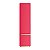 Lipstick Vibrador Batom Recarregavel - Imagem 3